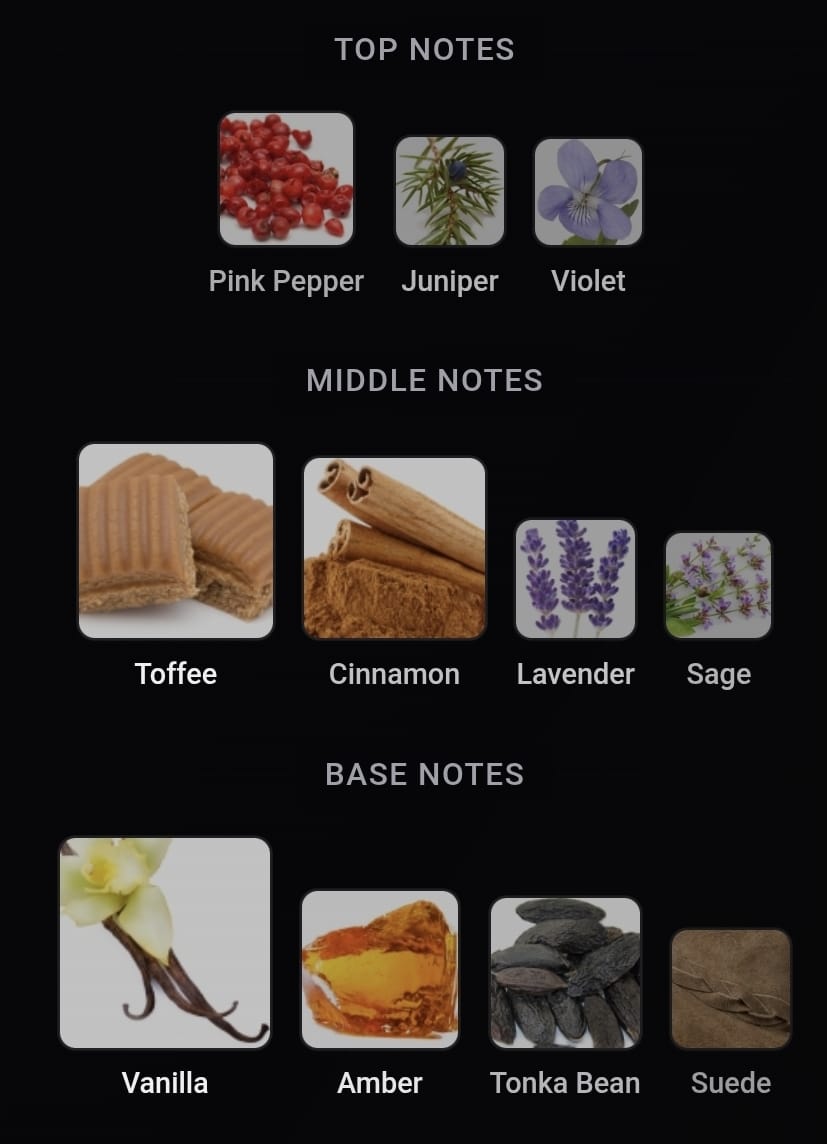 Inspired Stronger With You Intensely