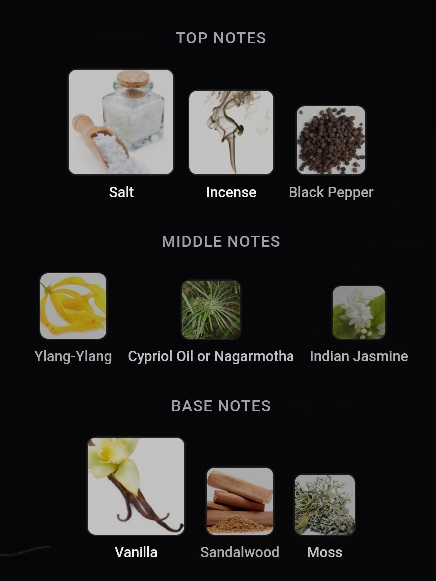 Inspired Bleu Turquoise