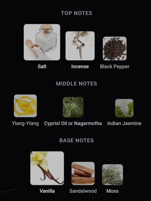 Inspired Bleu Turquoise