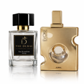 Inspired By Evoke Gold For Him