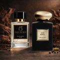 Inspired Royal Oud