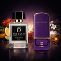 Inspired By Aristocrat For Her