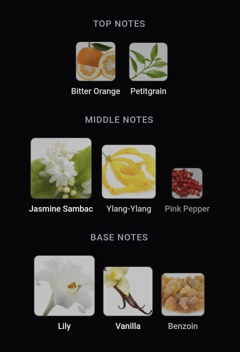 Ispired Vert Malachite